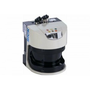 Robot Lidar SICK LMS511-20100 2D LiDAR Sensor